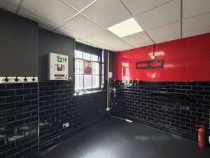 Photo 3- click for photo gallery